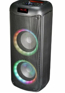 Акустика Supra SBM 780