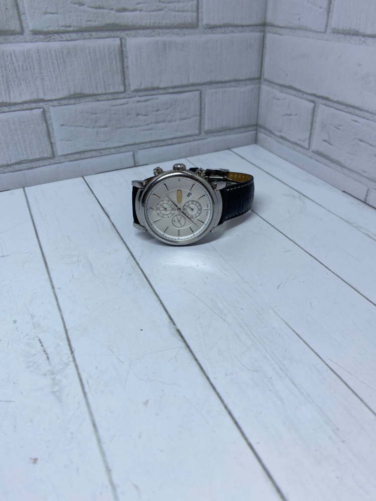 Часы  385TALLER/900