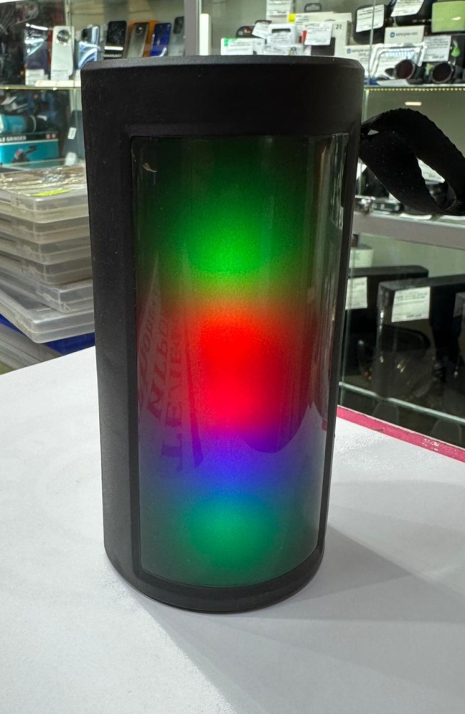 Акустика 1201