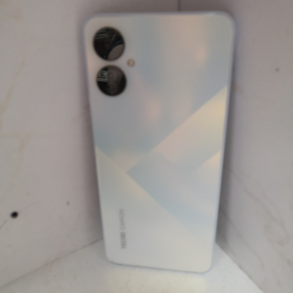 Мобильный телефон Tecno camon19neo 6/128