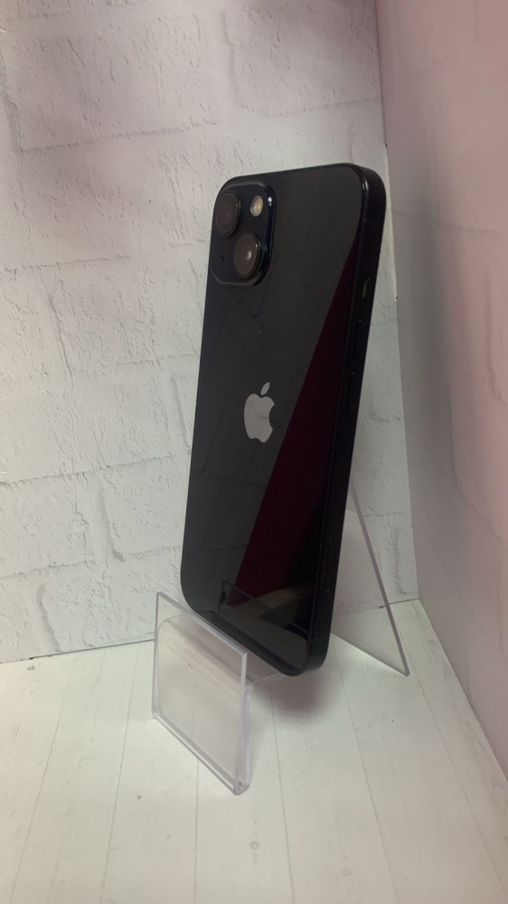 Смартфон iPhone 13 128 Gb