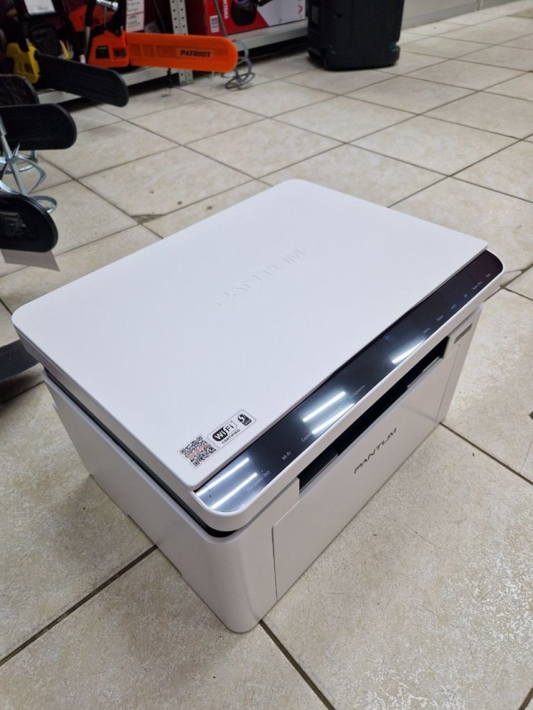 Принтер PANTIUM BM2300W