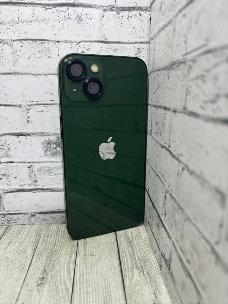 Смартфон iPhone 13 128 Gb