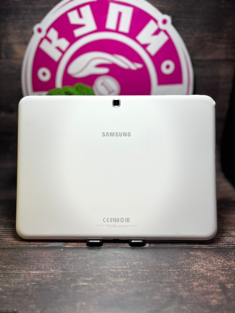 Планшет Samsung TAB 4 /16 GB