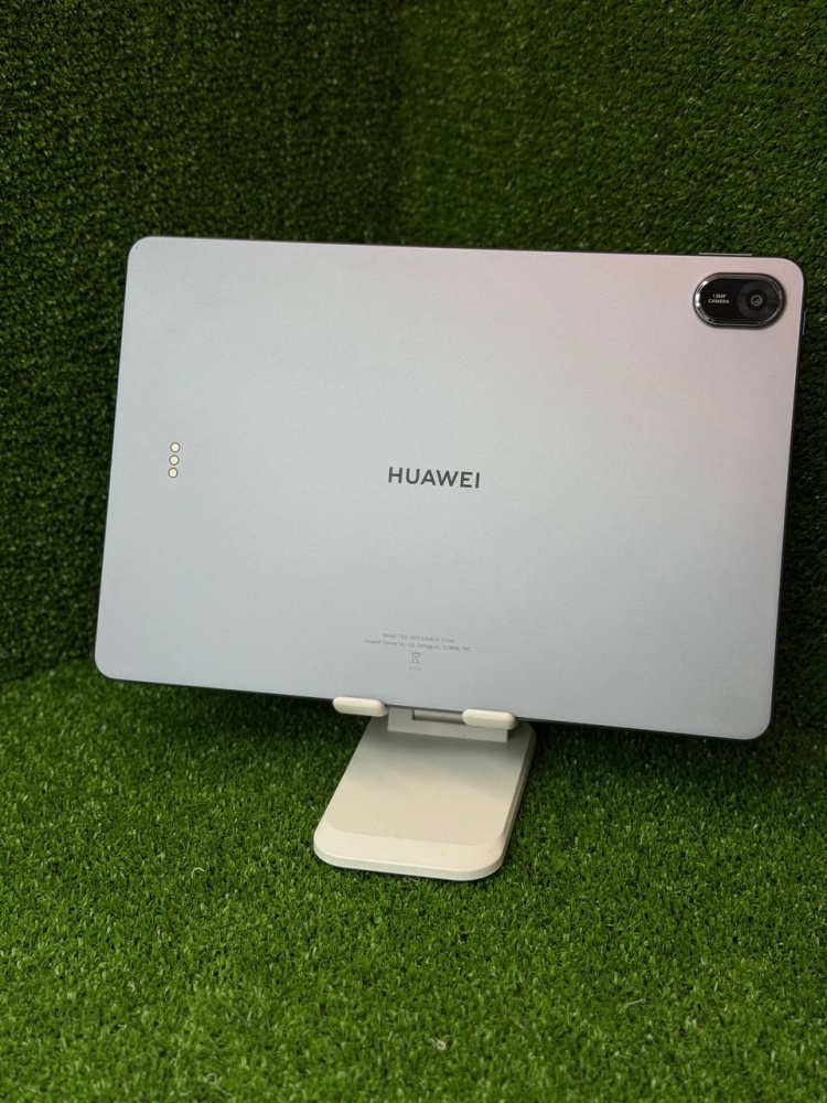 Планшет Huawei matepad 11.5 8\128