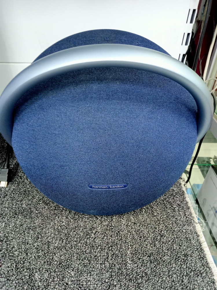 Акустика Harman/ Kardon ONYX STUDIO 7