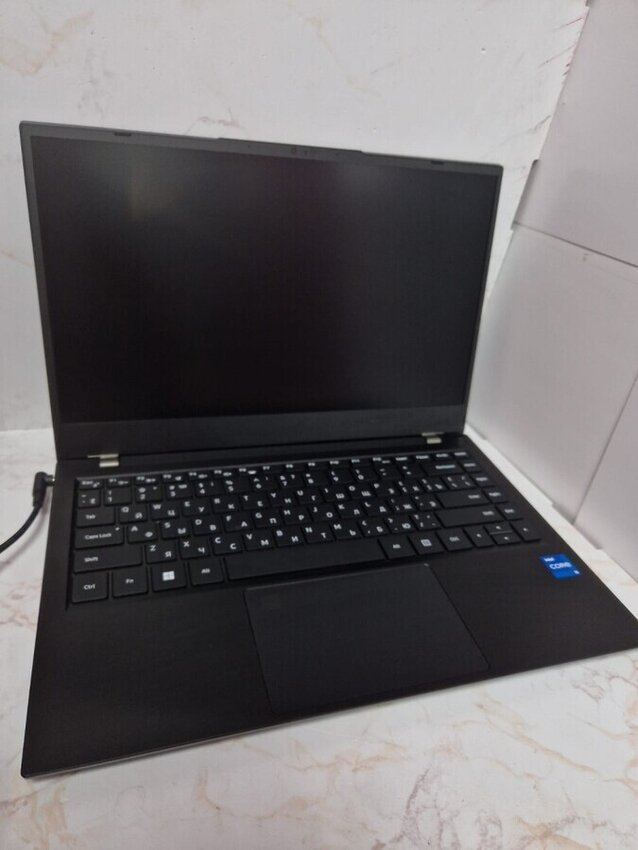 Ноутбук Ancomp Workmate w14-1433