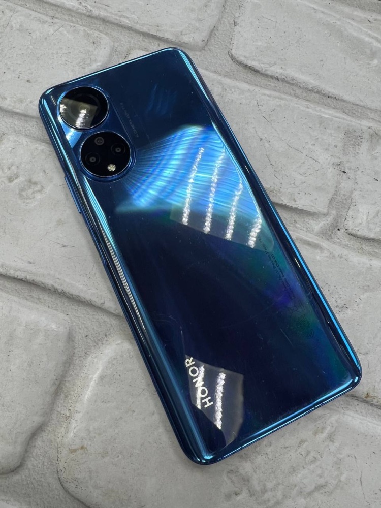 Смартфон Oppo A58 8/256