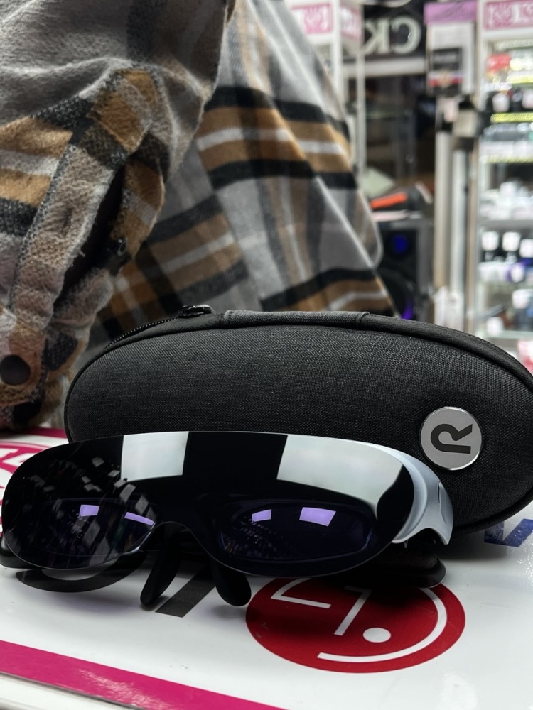 Очки виртуальной реальности Rokid Air