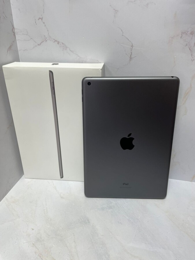 Планшет Apple iPad 2023 64gb Wi-fi