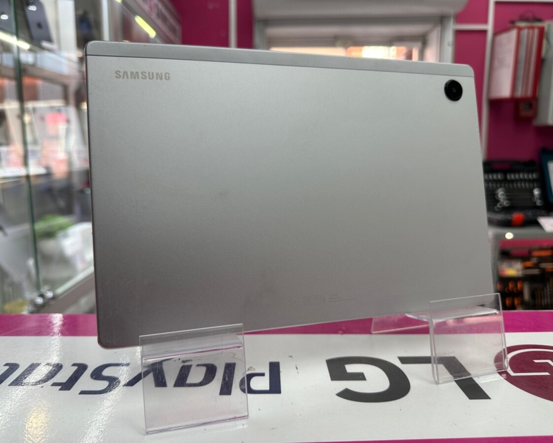 Планшет Samsung Galaxy Tab A8 4/64gb LTE