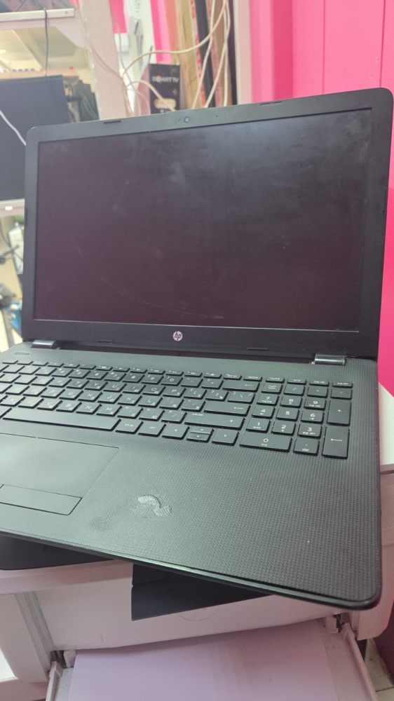 Ноутбук HP tpc-c130