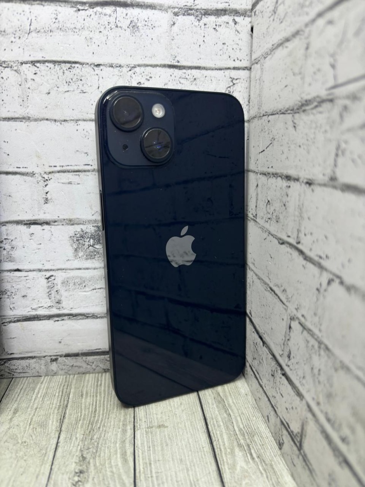 Смартфон iPhone 14 128