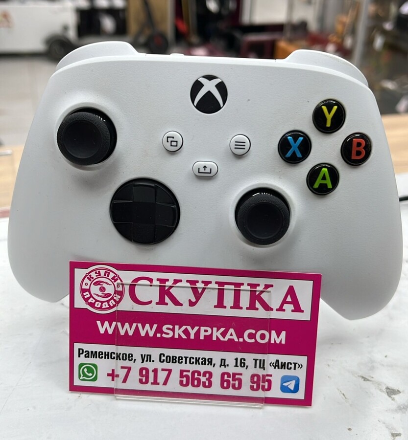 Смартфон Xiaomi Redmi A3 4\128