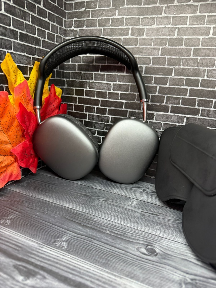 Наушники Airpods Pro 2 Type-C