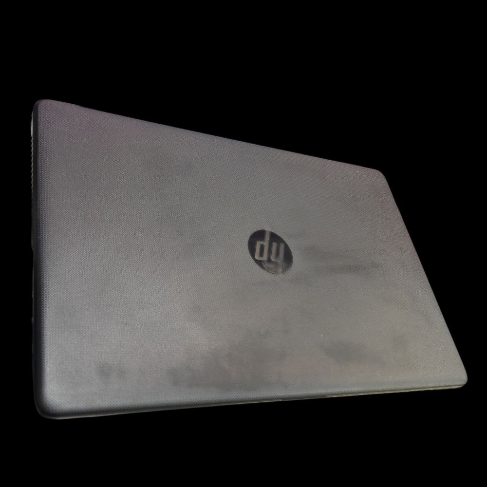 Ноутбук Hp 15 ra049