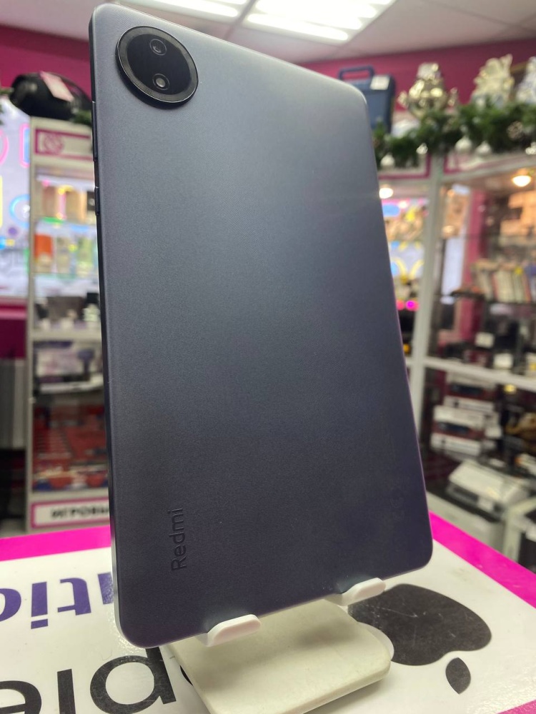 Планшет Xiaomi redmi pad se 8.7 wi-fi 64гб
