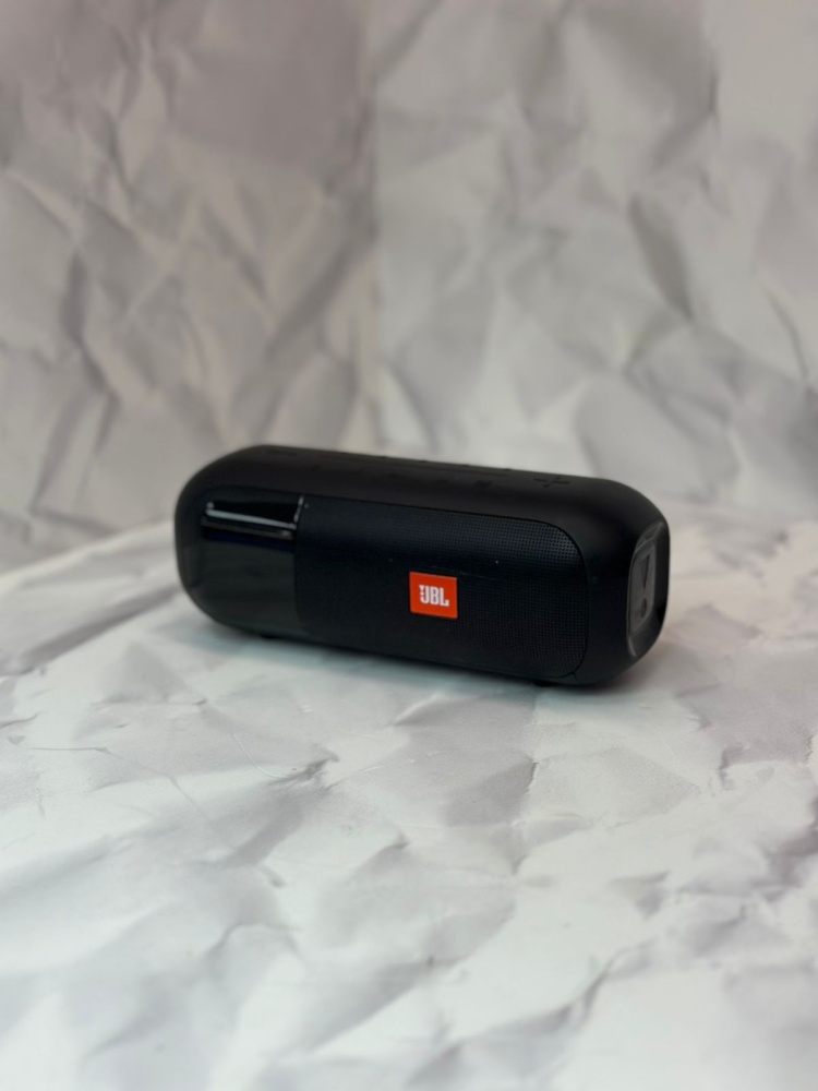 Акустика JBL Tuner FM