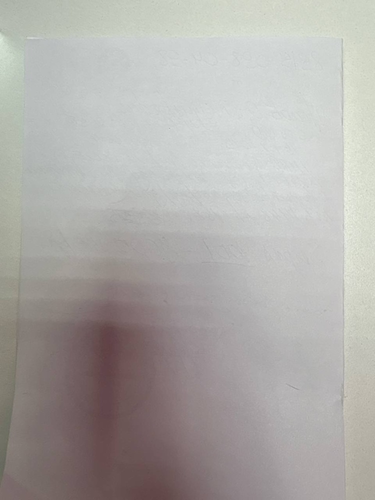 Ноутбук Macbook Pro M12020