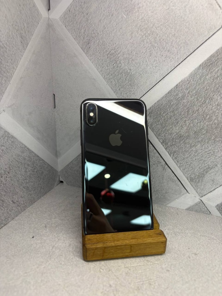 Смартфон iPhone X 64Gb