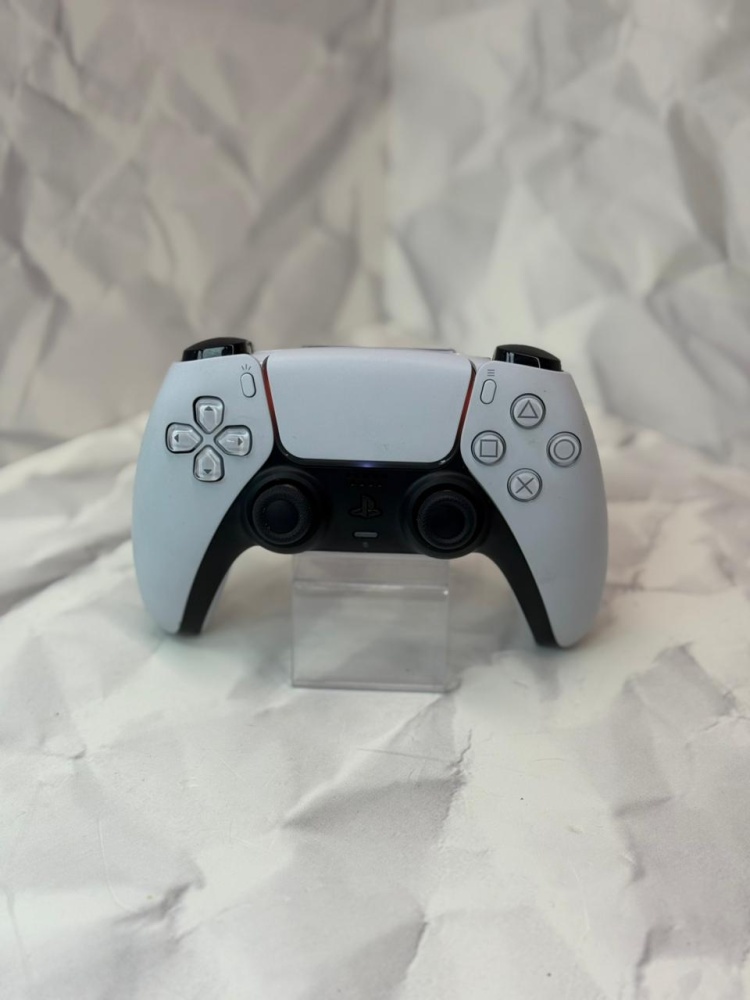 Геймпад пс 5