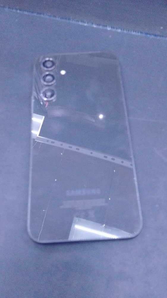 Смартфон Samsung A54 8/256