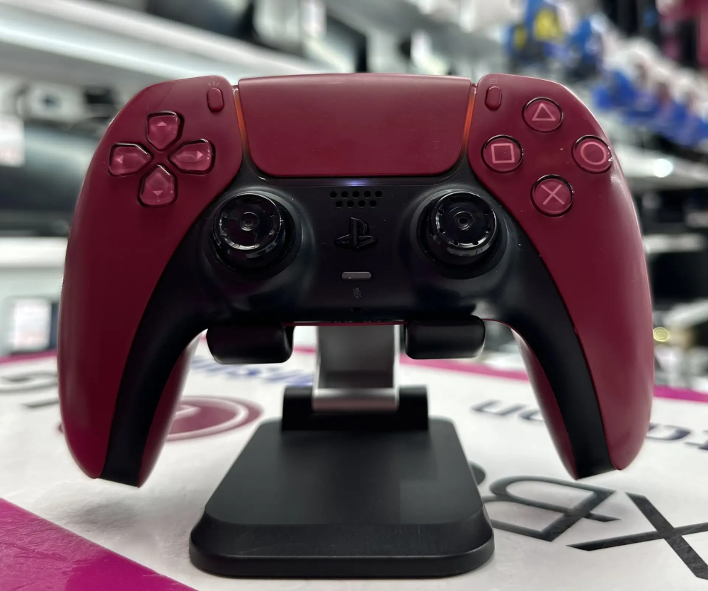 Геймпад SP5 оригинал