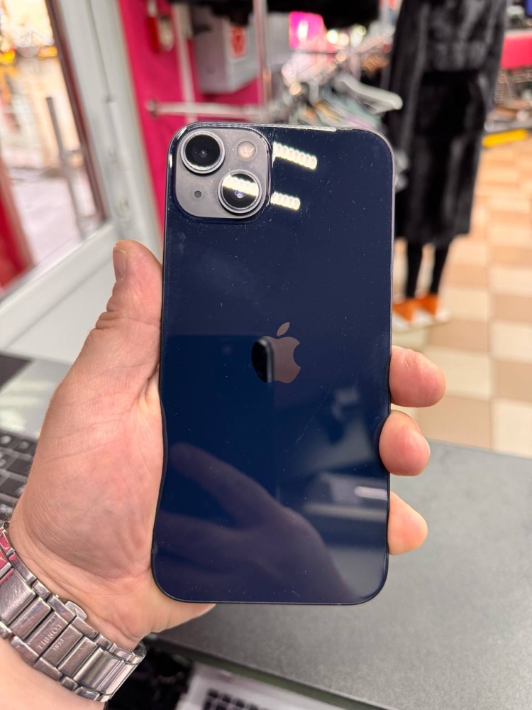 Смартфон iPhone 14 Plus 256