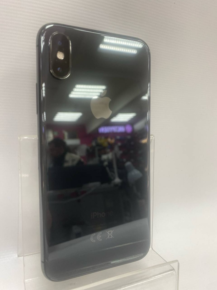 iPhone XS 256Gb
