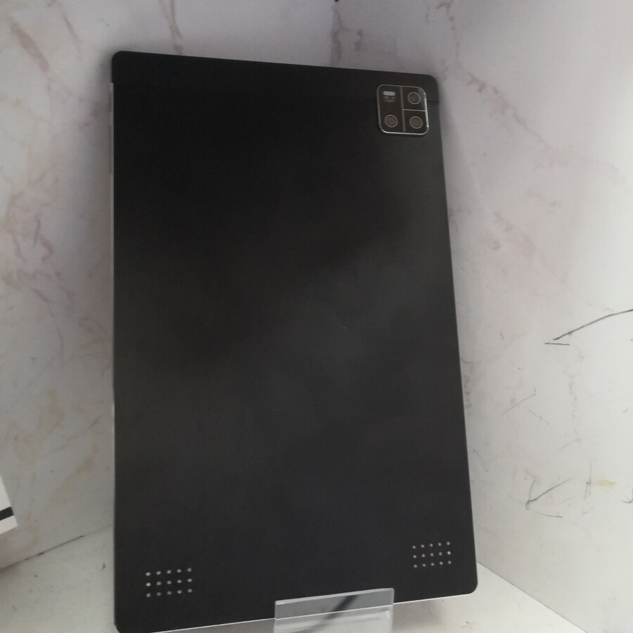 Планшет lingbo