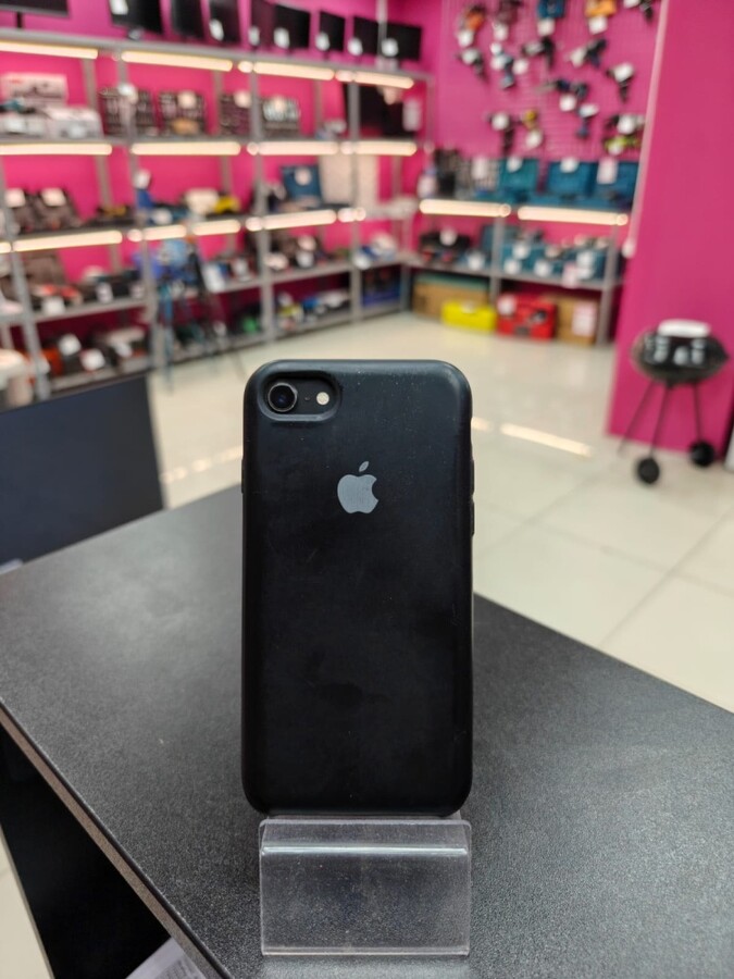 Смартфон iPhone 8 64 Gb