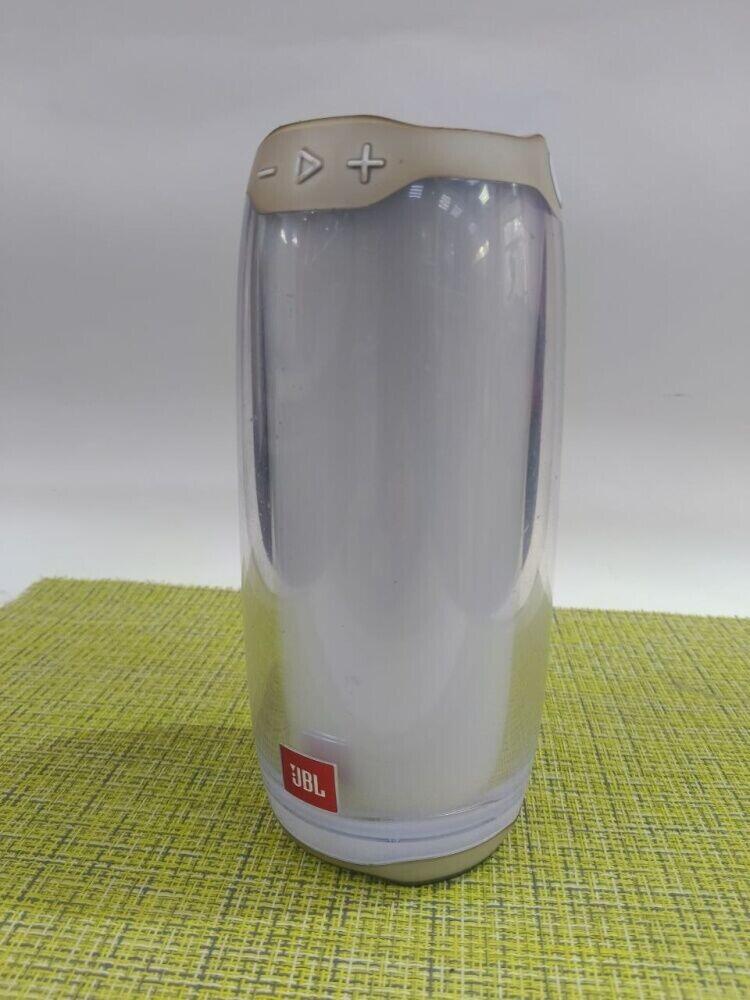 Акустика JBL Pulse 4