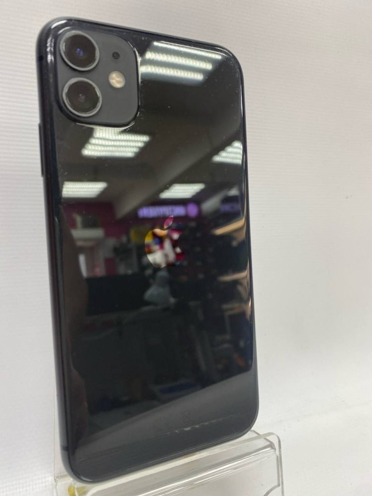 Apple iPhone 11 64Gb