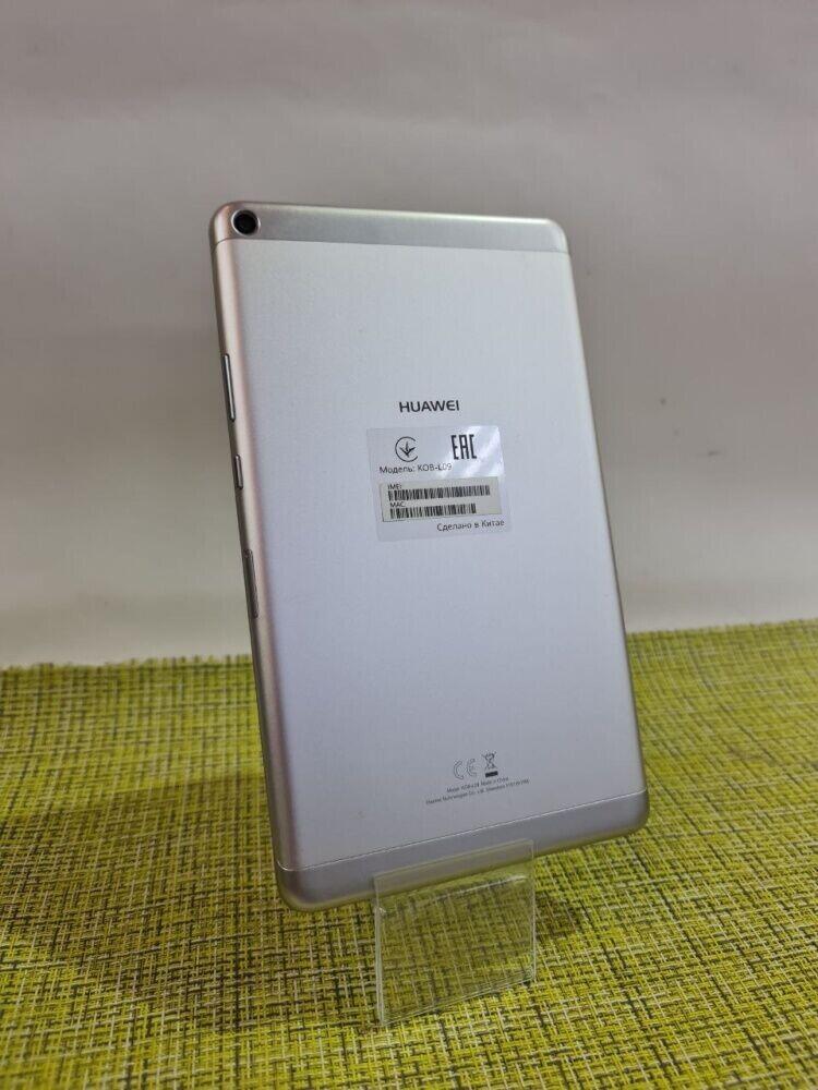 Планшет Huawei mediapad t3 2/16