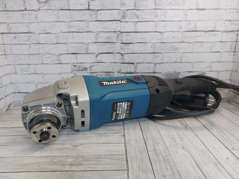 УШМ (Болгарка) mAKITA РЕПЛИКА 230