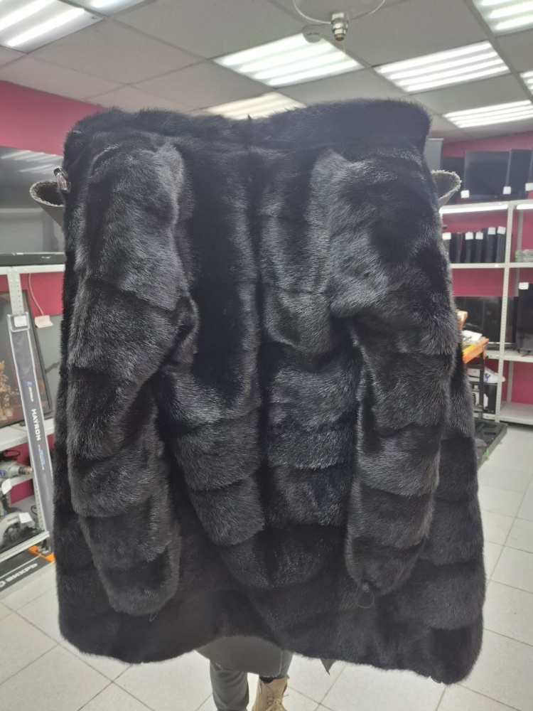 Смартфон Xiaomi Redmi 11 R