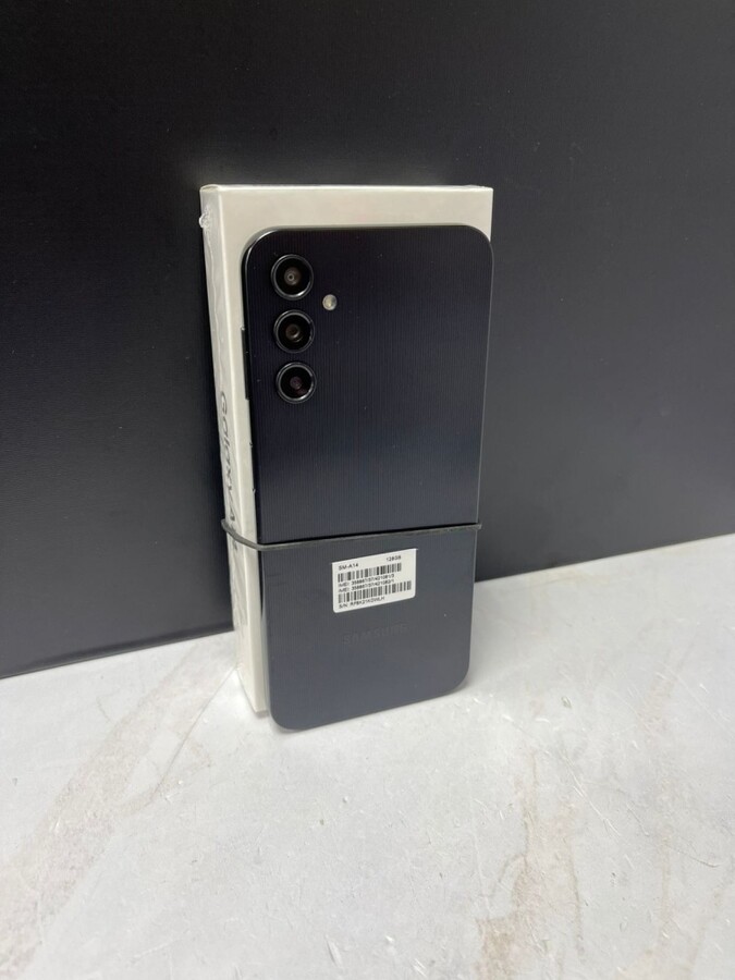 Смартфон Samsung A14 6/128