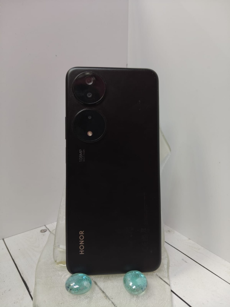 Смартфон Honor X7B 8\128gb