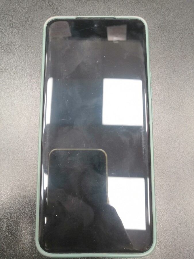 Смартфон Honor 90 12/512