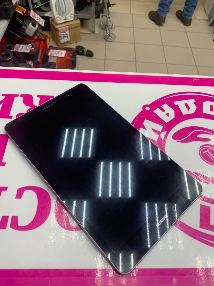 Планшет Huawei mediapad T3 2/16