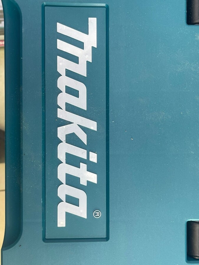 Набор инструментов Mskita 6 в 1