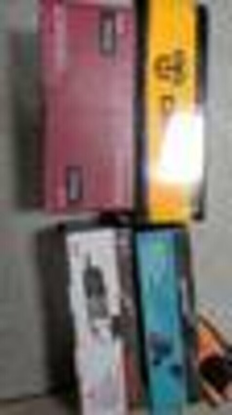 УШМ (Болгарка) angle grinder