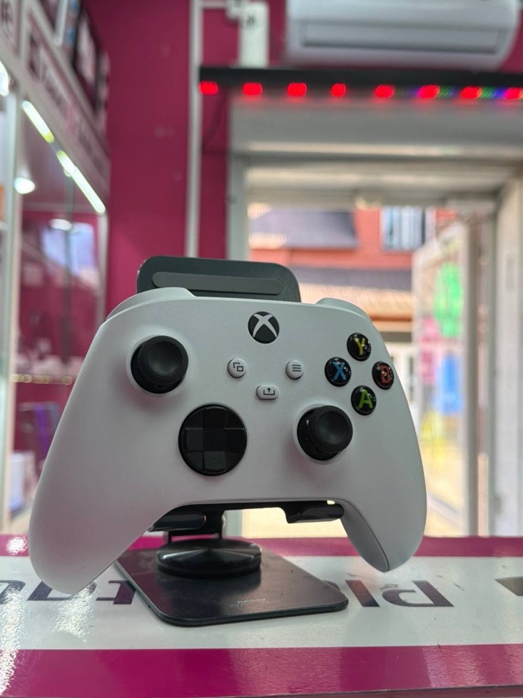 Геймпад XBOX Series