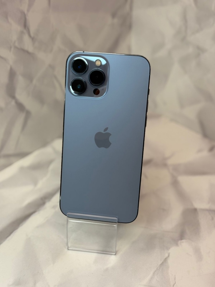 Смартфон iPhone 13 PRO MAX 128 Gb