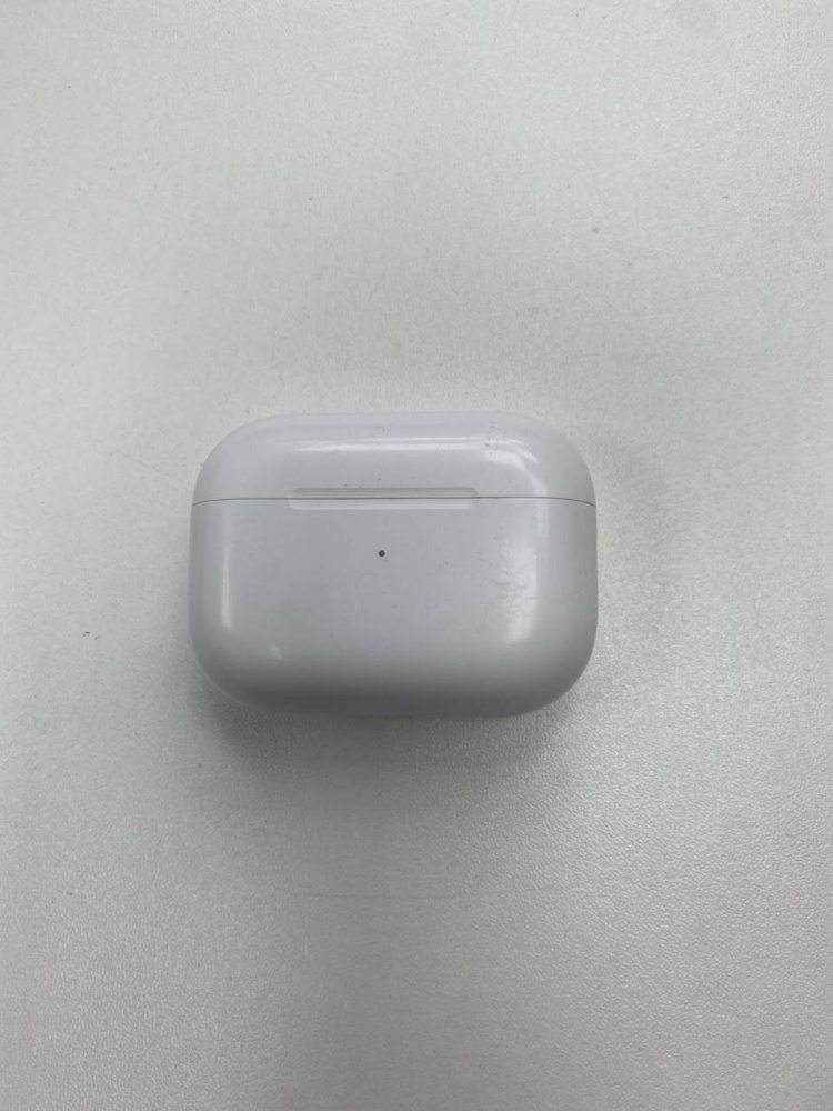 Наушники Airpods Pro 2 type c