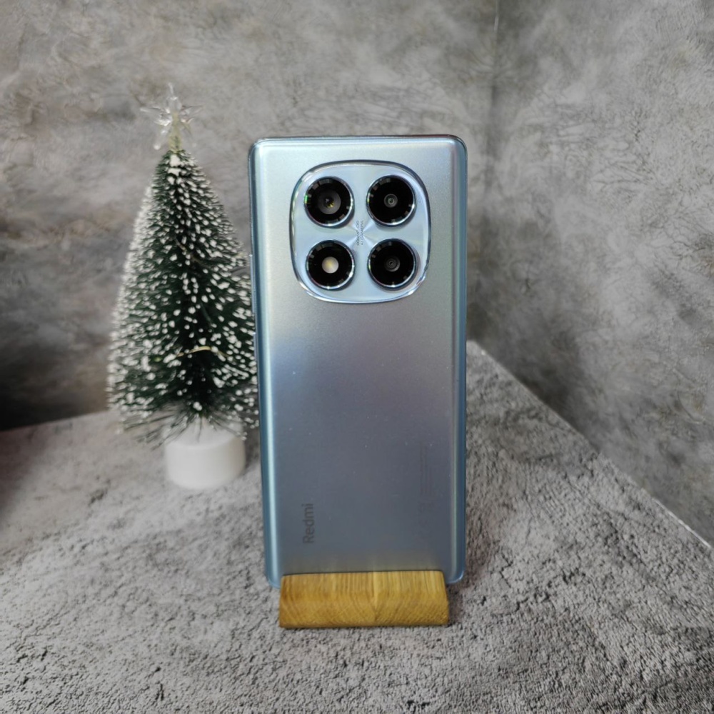 Смартфон Xiaomi Redmi note 14 PRO 12/256