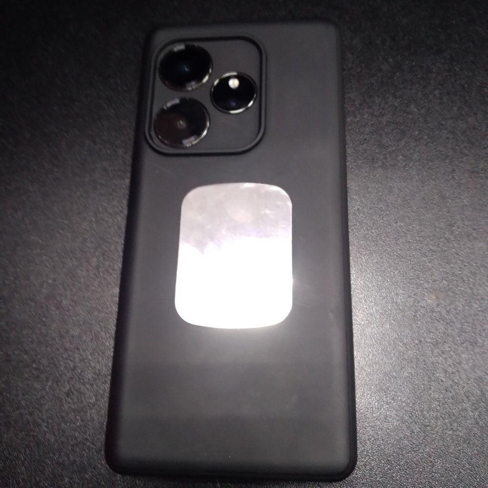 Смартфон iPhone 11 64Gb