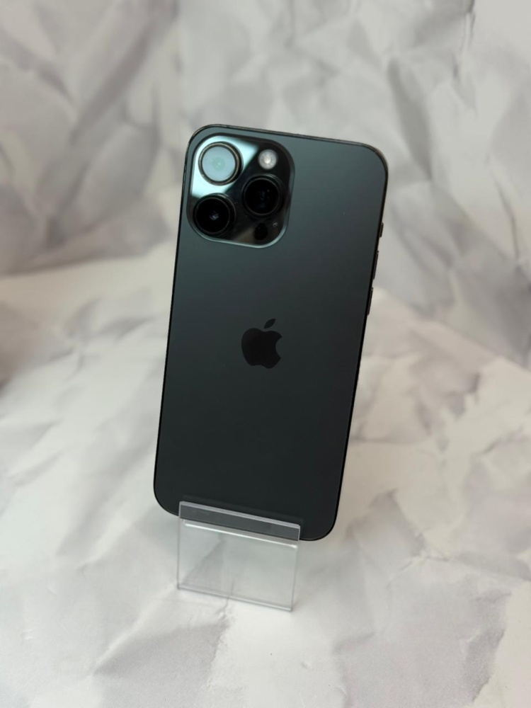 Смартфон iPhone 14 PRO MAX 1тб