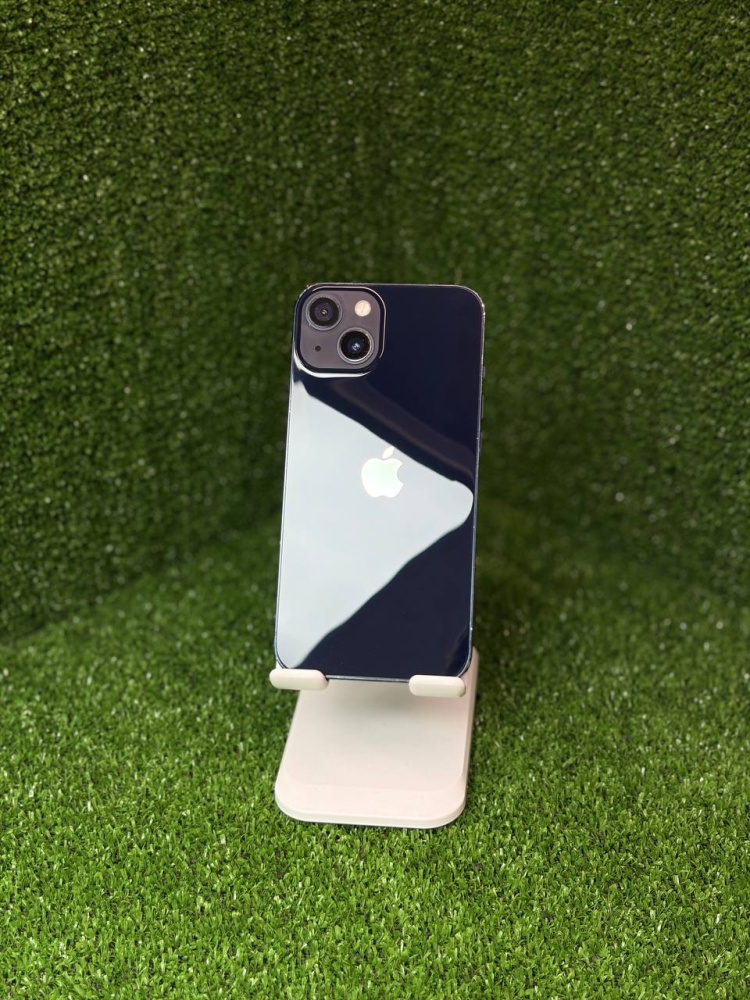 Смартфон iPhone 13 128 Gb
