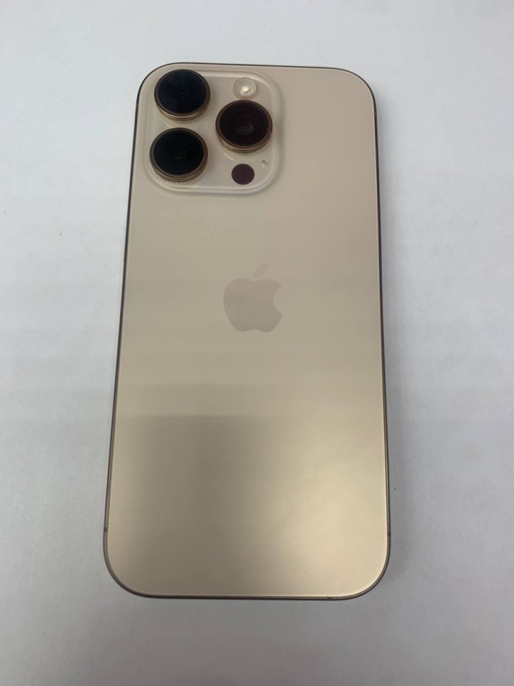 Смартфон iPhone 16 PRO